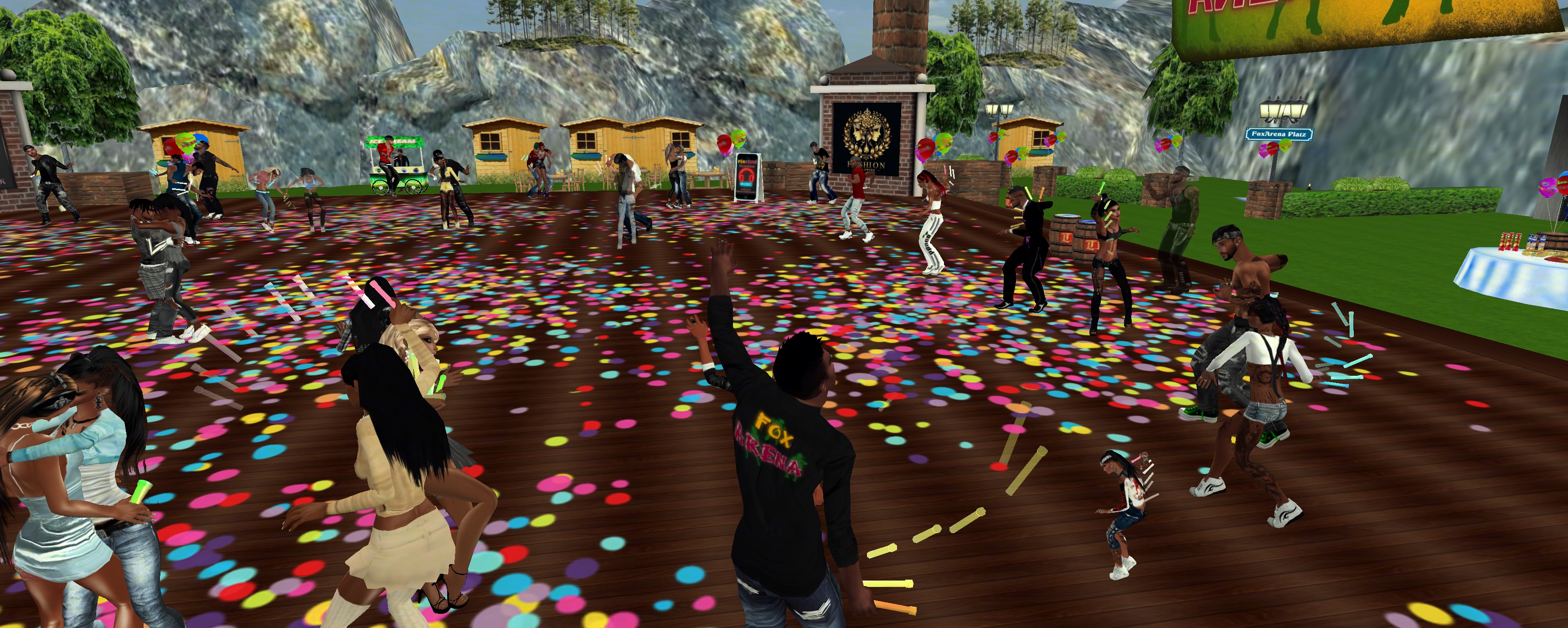 Pulsar83-9-27-2025-21-5-54-681